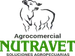 Logo de Agrocomercial Nutravet