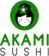 Logo de Akami Sushi