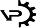 Logo de VannyPoo